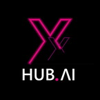 XHUB.AI
