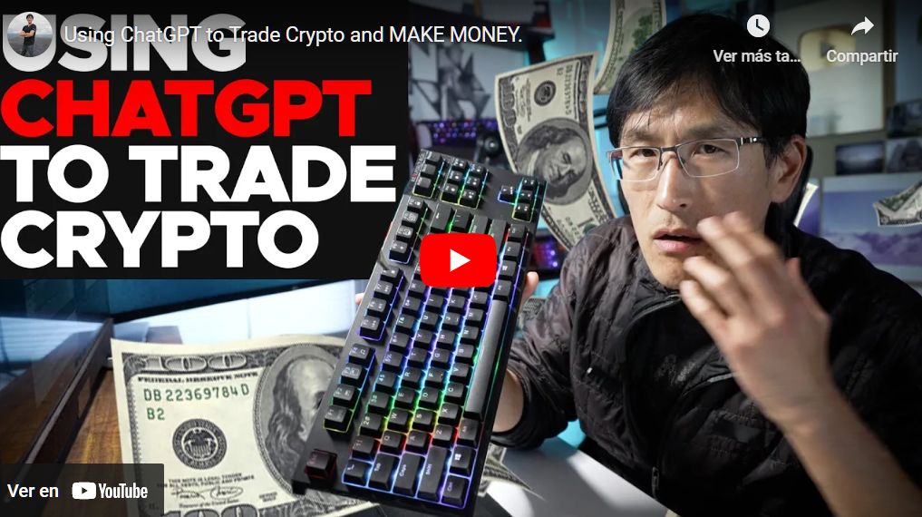 using-chatgpt-to-trade-crypto-and-make-money.png